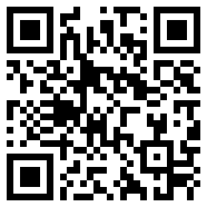 死神vs火影亿忍集结中文版v0.5.1安卓破解内购版