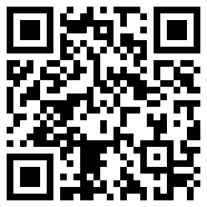 派币浏览器1.6.1最新版本v1.6.1