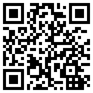 ao3中文网页版无限金币钻石版