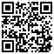 同人游戏水浒宋江传单机最新安卓版Web3破解