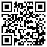 佳人直播免费版Web1.0版