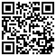 萝卜视频在线观看视频在线Web1破解