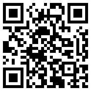 兔兔阅读安卓破解Web1.0版