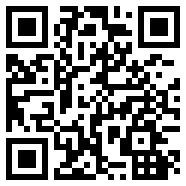 痛仰TXT2G破解版