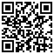全民小说app官方版v3.8.7去广告安装版