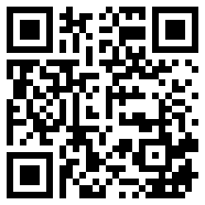 360桌面助手官方版安卓破解4G版