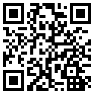 老猫小说最新版Web2.0版
