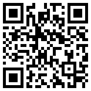 mdapp01.tv安卓破解NFT版