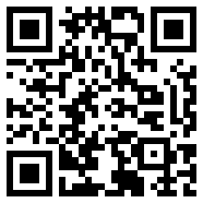 360免费wifi下载
