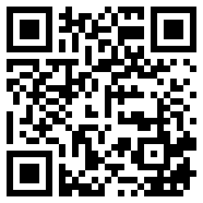 黑白电视apk破解版Web1破解