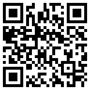 都市隐修冷狐版v213安卓破解WiFi版