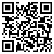 新乐影视app最新版app