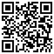 笔趣阁绿色版Web3版