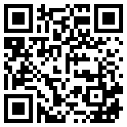 触尾少女冷狐版直装安装包橙色版Web3破解