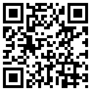 梅河口信息网app