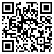 拳皇手机版单机破解版安卓破解应用版