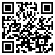 粉聊v1.0.6游戏插件