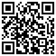 魔法拼图乐红包版安卓破解Web2.0版