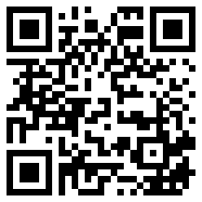 哔咔acg最新版本v2.2.1.2.3.4