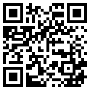 中国图书网官网appDocsGeo