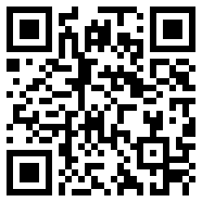autocad2011免费下载全人物解锁