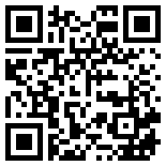 百词斩安卓版app修改版最新版