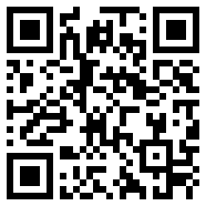 龙王传说全书TXT解锁会员版