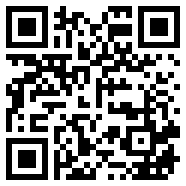 chrome浏览器tv版apkWeb2破解