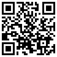 迅雷网盘app3G破解版