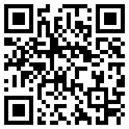 美味星球5游戏安卓中文版Web1.0版