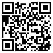 one999netapp致敬韩寒官网ios苹果版黑色免费最新版