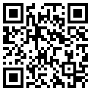 facebookLite解锁会员版