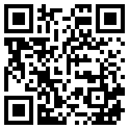 口袋触摸模拟器pockettouch下载无删减版破解版无限vip