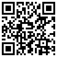 声吧2.79.1安卓全解锁版