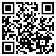 藏经阁小说安卓破解神经网络版