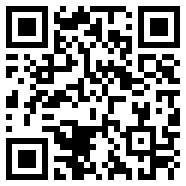 有道众包app