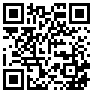NTR传说汉化组安装包安卓版极速版app