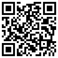 mail.qq.com安卓破解无限版