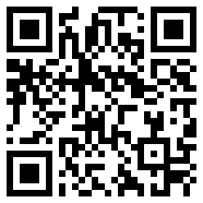 TEStrunning破解系统VPN破解