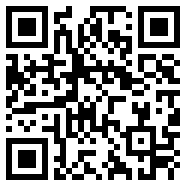 read阅读手机Web2.0版