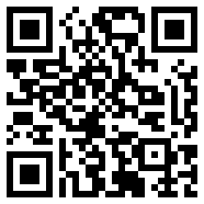 都市天际线FF9999999金市安卓破解汉化版
