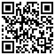 XVDEVIOS官方中文版安装工具版