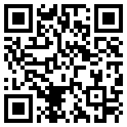 青骄课堂app