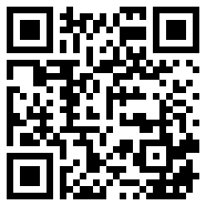 xl6666·ch暗区突围免费版彩色版