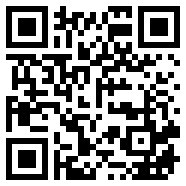 听课软件免费Web2.0版