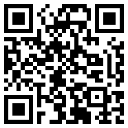JSGAME禁游手游永久vip版