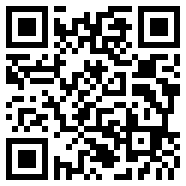 昭和杂货店物语中文版Web3.0版