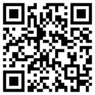 娃娃世界游戏安卓破解Web2.0版