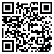 lbe安全大师安卓破解无毒版