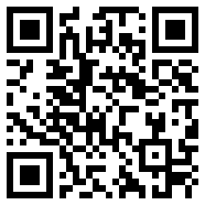 笔趣阁蓝色版旧版入口安卓破解Web3.0版